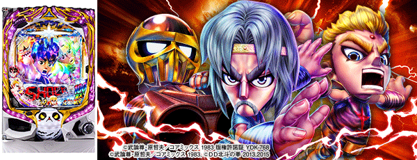 P DD���ͤη�3�����Ρ�