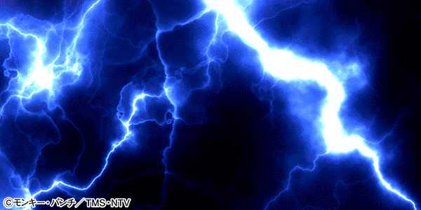 Pルパン三世 ONE COLLECTION