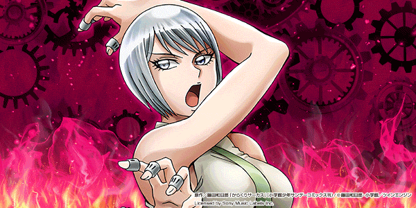 PF餯ꥵ2 Light ver.