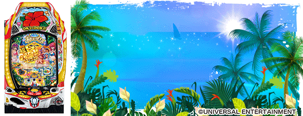 P���ɥ�!�ɥ��ɥ��ƴݥĥ��������Ρ�