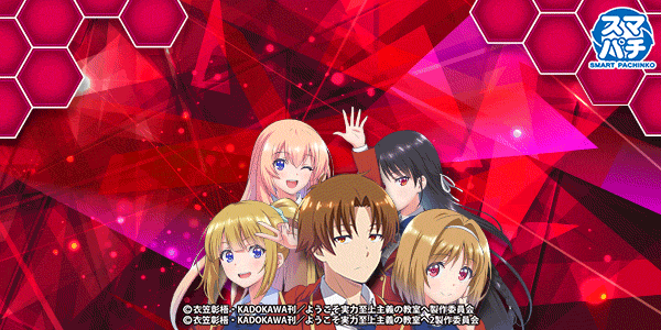 e�褦�������ϻ�����ζ�����