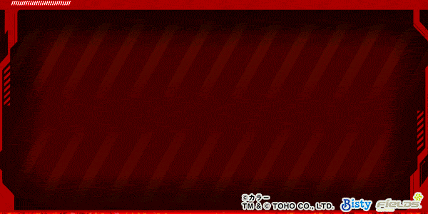 P �������Х������󥲥ꥪ��2 Ķ�ǥ�����С�