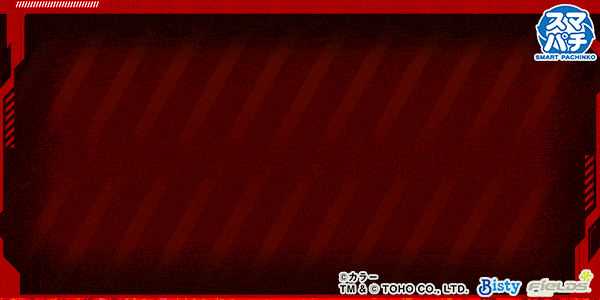 e �������Х������󥲥ꥪ��2 Ķ�ǥ��������