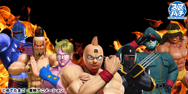 eF�������ޥ�