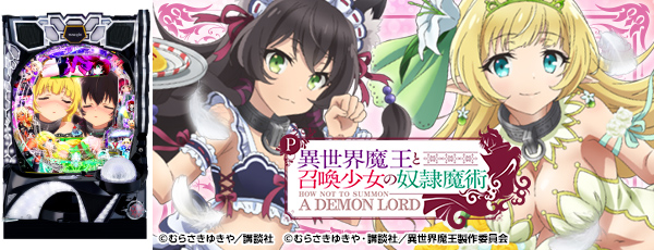 P �������Ⲧ�Ⱦ���������������ѡ��Ż߲�ˡ����Ρ�