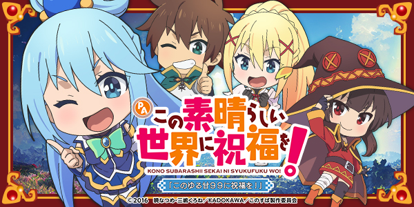 PA���������餷�������˽�ʡ��!�֤��Τ���99�˽�ʡ��!�ס��Ż߲��