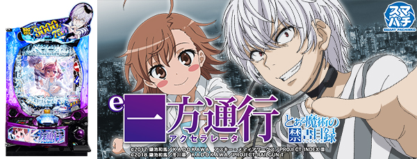 e�����̹�