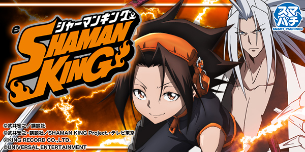 e���㡼�ޥ󥭥󥰡��Ż߲��