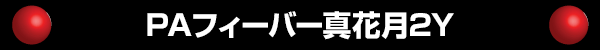 PAեСַ2Y