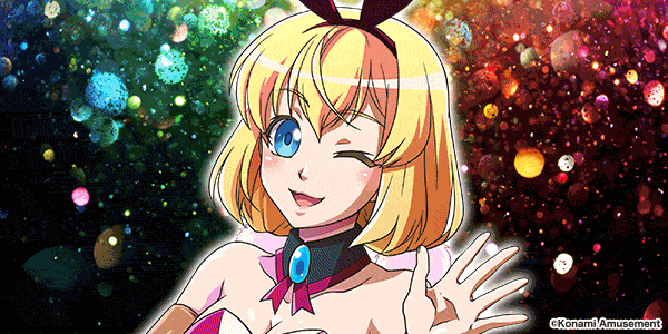 実況BINGO倶楽部