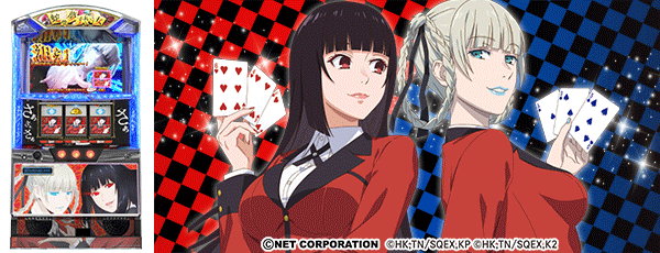 �ѥ����� �ض�̴�ҤȤ�����������_�ġ�