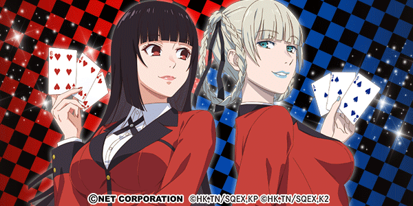 �ѥ����� �ض�̴�ҤȤ�����