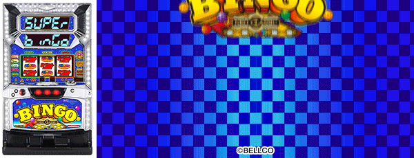 �����ѡ��ӥ󥴥ͥ����饷�å������Ρ�