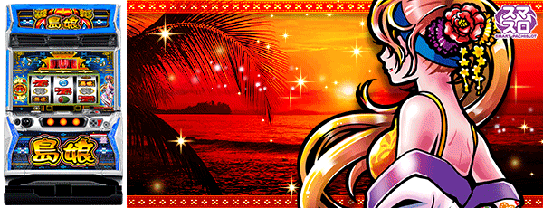 L��̼�����Ρ�