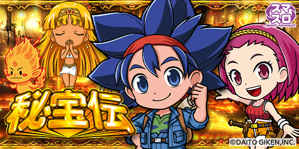 ���ޥ��� ������