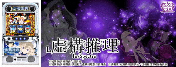 L�������������Ρ�