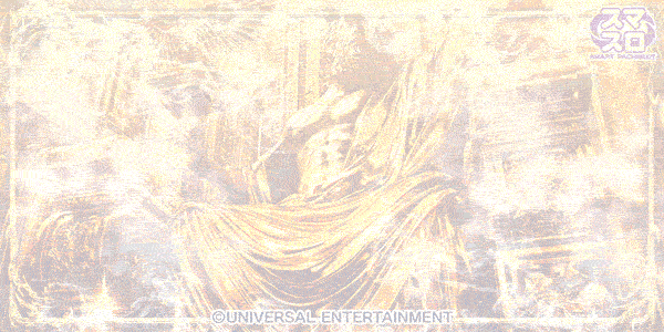 ���ޥ��� �ߥꥪ�󥴥åɡ������ε��ס�