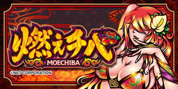 燃えチバ‐30（静止画）