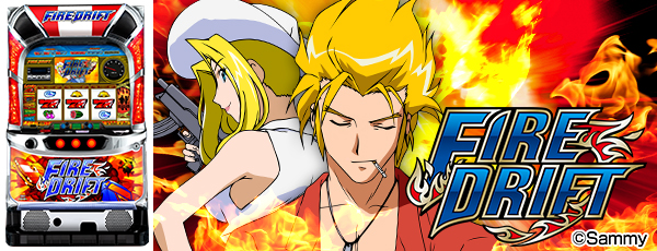 ѥ ե䡼ɥեȡŻ߲ˡΡ