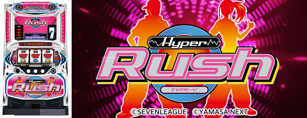 �ѥ������ϥ��ѡ���å�����Ż߲�ˡ����Ρ�