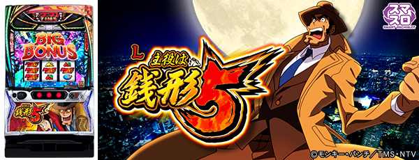 L���������5���Ż߲�ˡ����Ρ�