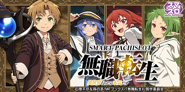 L ̵��ž�� ���������Ԥä����ܵ����������Ż߲��