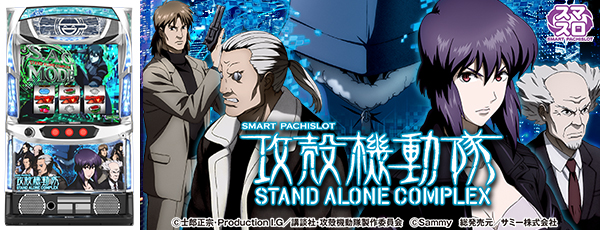 ���ޥ��� ���̵�ư����Ż߲�ˡ����Ρ�