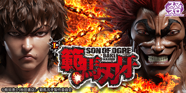 L���Ͽϲ���Ż߲��