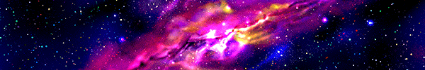 e��ˡ������ꥫ��ʤΤ�
