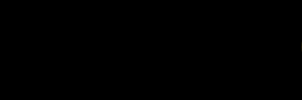 Ķ�������ᡪ