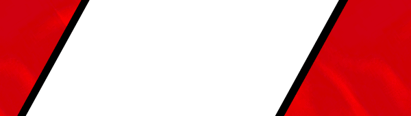 1�������