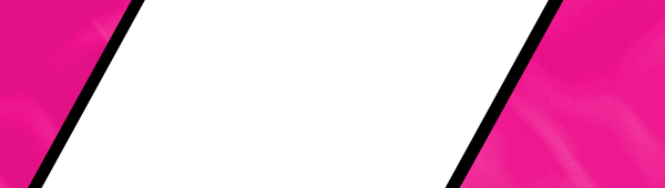 2�������