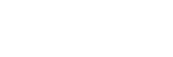 ������Ź����������Ź�������ץ�