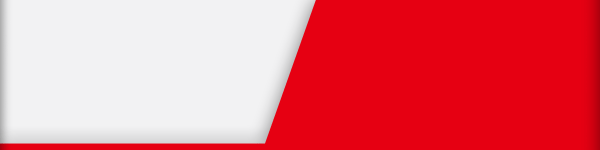 ����10��OPEN