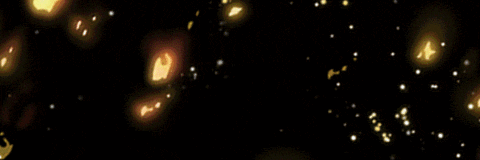 新台入替(北斗風)