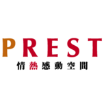 Prest三ツ境店 P World