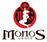 MONOS　寒川南館