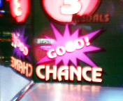 ゴーゴージャグラーシリーズ 掲示板 P World パチンコ パチスロ機種情報