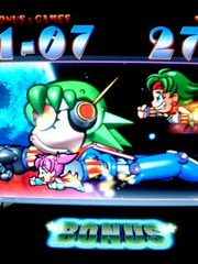 夢夢ワールドｄｘ ２００５年 掲示板 P World パチンコ パチスロ機種情報