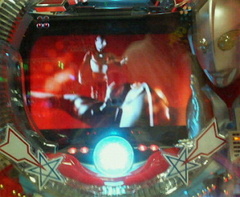 crぱちんこウルトラマンm78tf7 掲示板 P World パチンコ パチスロ機種情報 crぱちんこウルトラマンm78tf7 掲示板 P World パチンコ パチスロ機種情報