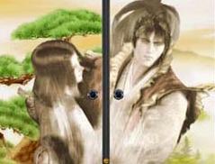 cr花の慶次s v 掲示板 P World パチンコ パチスロ機種情報 cr花の慶次s v 掲示板 P World パチンコ パチスロ機種情報