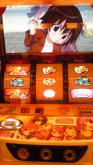 ドリスタ ミントのヒロイン救出大作戦 パチスロ 機械割 天井 初打ち 打ち方 スペック 掲示板 設置店 P World