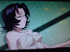 一騎当千シリーズ 掲示板 P World パチンコ パチスロ機種情報