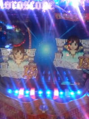 Cr占星少女ななみfx パチンコ スペック 予告 初打ち 打ち方 期待値 信頼度 掲示板 設置店 P World