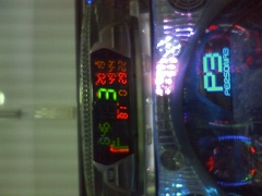 Crペルソナ3mtz P World パチンコ パチスロ機種情報