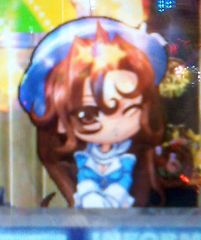 上へまいりま す3シリーズ 掲示板 P World パチンコ パチスロ機種情報