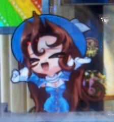 Cr上へまいりま す3jrx P World パチンコ パチスロ機種情報