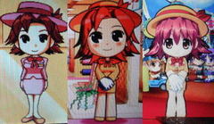 Cr上へまいりま す3jrx P World パチンコ パチスロ機種情報