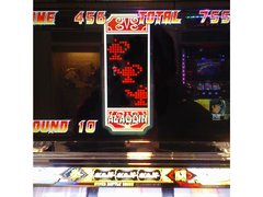 パチスロあしたのジョー 掲示板 P World パチンコ パチスロ機種情報