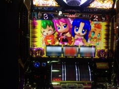 バジリスク 甲賀忍法帖 パチスロ 機械割 天井 初打ち 打ち方 スペック 掲示板 設置店 P World